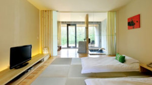 青岛周末去哪玩,青岛周末短途游线路,青岛周边