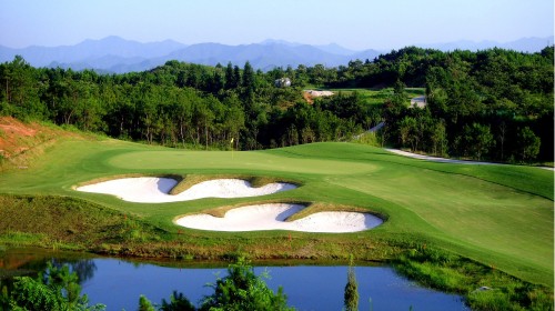 上海 杭州 黄山 千岛湖6日5晚跟团游(3钻·宿黄山上&千岛湖骑行&上进