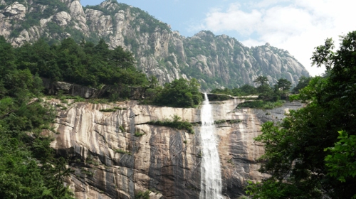 【携程攻略】上海到黄山旅游报价,上海到黄山