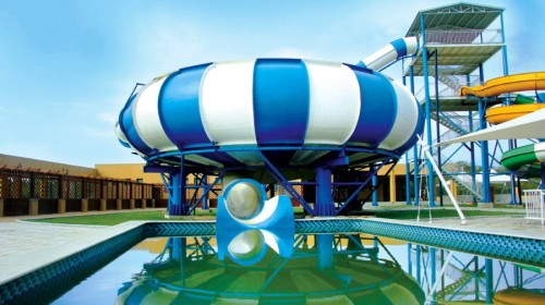 【携程攻略】上海到北戴河旅游报价,上海到北