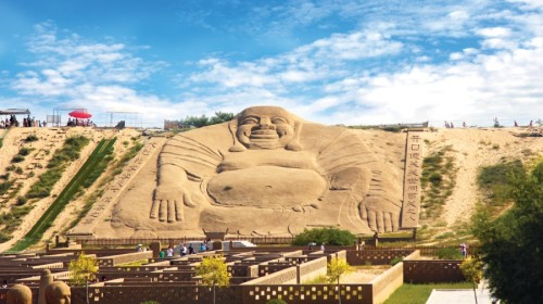 【携程攻略】上海到北戴河旅游报价,上海到北