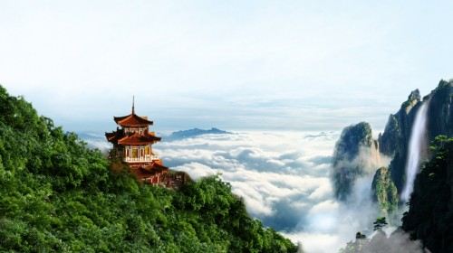 广东6日5晚跟团游·双巴士 广深珠港澳(海+迪