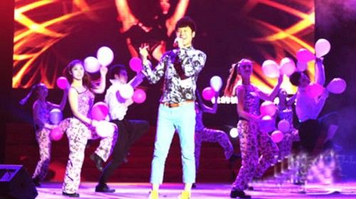 沈阳故宫+张氏帅府+九一八历史博物馆+二人转