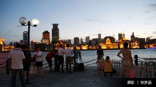 黄山旅游线路攻略_济南到黄山自助游_自由行