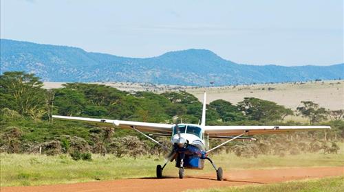 美国塞班岛6日5晚半自助游·5星悦泰行政海景