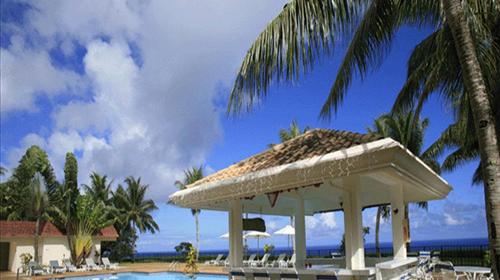 【携程攻略】上海到塞班岛旅游报价,上海到塞