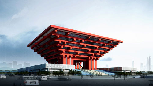 上海2-10日自由行·双飞·航班酒店任选 半价购专车接机问题咨询【携程旅游】