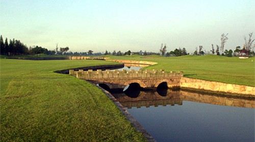 澳门+曼谷+芭提雅7日6晚半自助游·含签证费