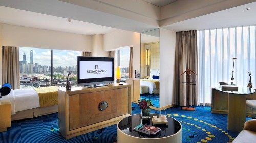 上海旅游线路攻略_郑州到上海自助游_自由行