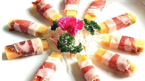 葡萄牙里斯本+西班牙马德里+巴塞罗那11日跟