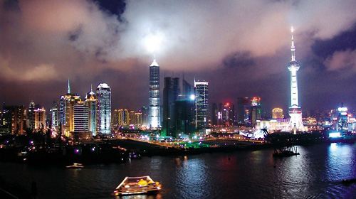 华东3市+黄山+千岛湖+乌镇6日跟团游(2钻)·千