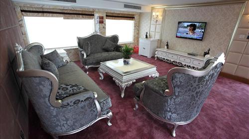 这条线住哪里方便,宜昌旅游