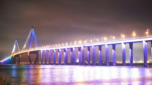 2015湛江旅游攻略,自助游\/自驾\/出游\/自由行攻略