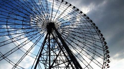 花鼓灯嘉年华_花鼓灯嘉年华门票_蚌埠花鼓灯