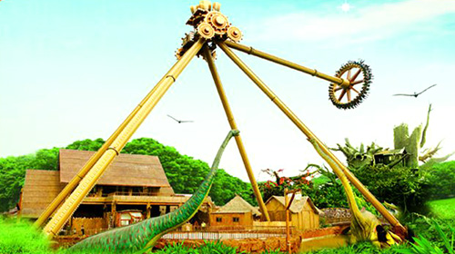 青岛周末去哪玩,青岛周末短途游线路,青岛周边