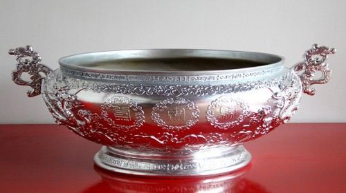 香港迪士尼乐园5日4晚跟团游·双飞港澳纯玩