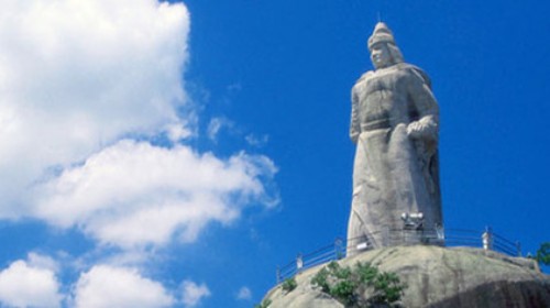 厦门旅游线路攻略_绵阳到厦门自助游_自由行