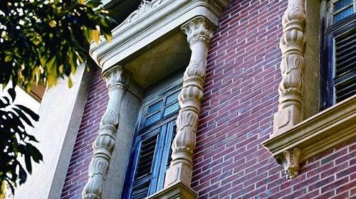 【宁波站】鼓浪屿+厦门3-5日自由行(5钻)·日