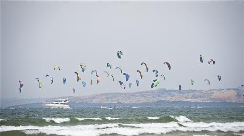 【携程攻略】温州到福州旅游报价,温州到福州