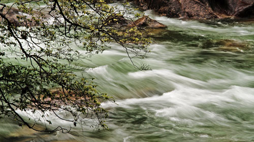 厦门周末去哪玩,厦门周末短途游线路,厦门周边自驾游