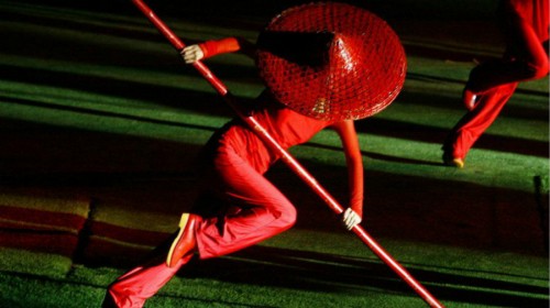 厦门周末去哪玩,厦门周末短途游线路,厦门周边自驾游