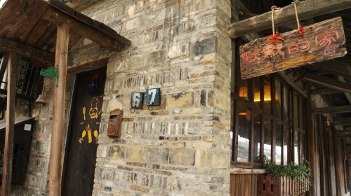 杭州+乌镇+横店3日2晚跟团游·无强制消费 游