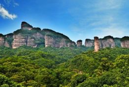 南湖国旅品牌店_香港旅游
