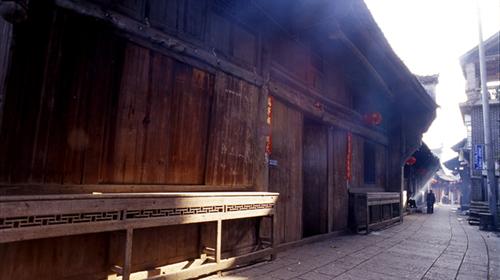 【携程攻略】合肥到张家界旅游报价,合肥到张