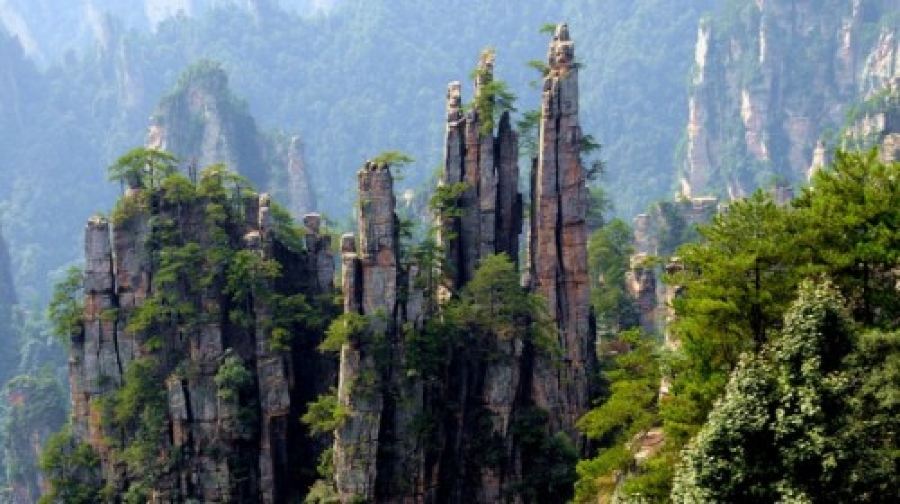 2015荆州旅游攻略,自助游\/自驾\/出游\/自由行\/游