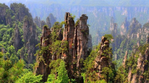 【携程大全】南京到武汉旅游报价,武汉到南京侠盗猎攻略5车手攻略pc图片