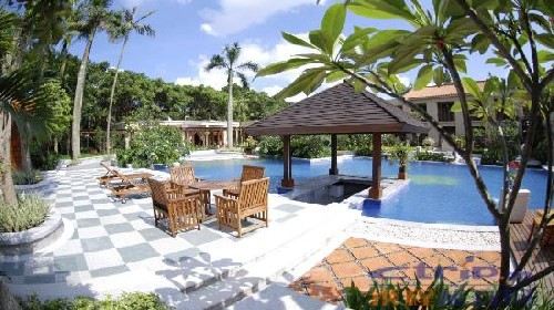 美食之旅·广东中山2日1晚跟团游·地道脆肉鲩 瓦窑烧猪 中山温泉度假-【携程旅游】