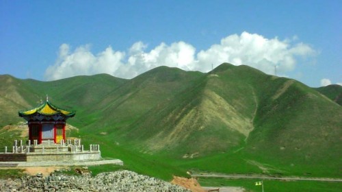 【携程攻略】西宁到青海湖旅游报价,西宁到青