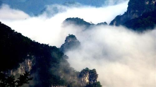 【郑州站】江苏连云港3日2晚自驾游(5钻)·国