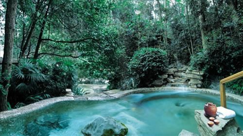 【绵阳】乐山+峨眉山+都江堰+青城山3日跟团