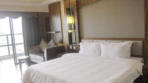 国际梅协紧急通知