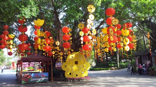 珠海旅游线路攻略_武汉到珠海自助游_自由行