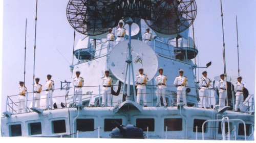 广东6日5晚跟团游·双巴士 广深珠港澳(海+迪