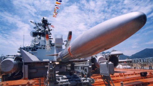 广东6日5晚跟团游·双巴士 广深珠港澳(海+迪