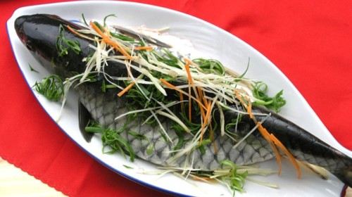 【珠海】肇庆2日跟团游·封开德庆梧州 赏花标