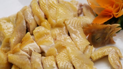 封开+梧州2日跟团游·【美食之旅】 梦多奇+千