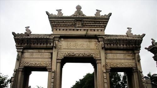 广州3日2晚跟团游·广州出发-深圳、珠海精品