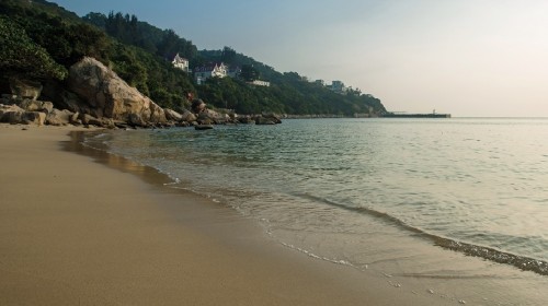 珠海旅游系统攻略_珠海到兰州自助游_自由行丧尸游戏的线路玩法图片