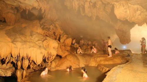 漓江+阳朔+桂林+龙脊梯田4日3晚跟团游·双飞