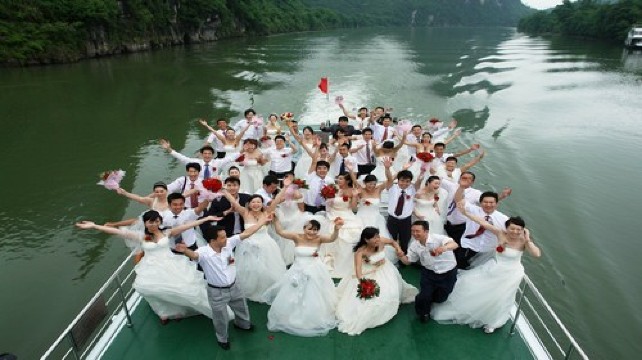 【携程攻略】南昌到宁波旅游报价,南昌到宁波