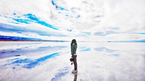 西宁旅游线路攻略_上海到西宁自助游_自由行