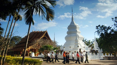 【携程攻略】深圳到西双版纳旅游报价,深圳到