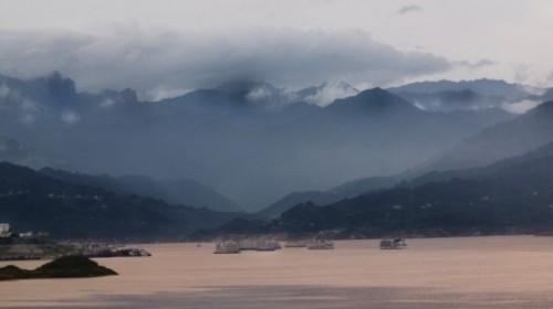 重庆15天天气预报-上海15天天气预报查询-重庆