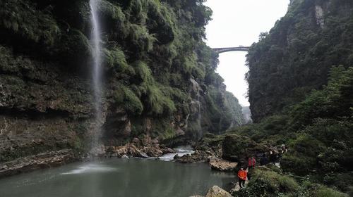 贵阳旅游线路攻略_上海到贵阳自助游_自由行