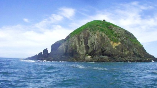 福建南靖2日1晚跟团游·客家田螺坑+漳浦火山