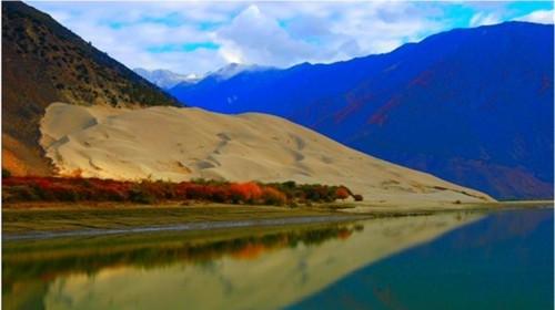 【携程攻略】福州到拉萨旅游报价,福州到拉萨